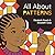 All About Patterns (All About Noticing)
