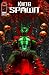 King Spawn #38