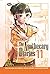 The Apothecary Diaries Manga Vol. 11