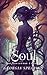 Soul