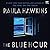 The Blue Hour by Paula Hawkins