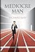 Mediocre Man