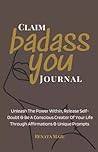 Claim BADASS You:...