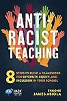 Anti-Racist Teach...