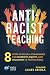 Anti-Racist Teaching by Symone James Abiola