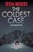 The Coldest Case (Shana Mer...