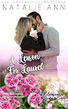 A Lesson For Laurel