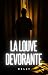 La louve dévorante