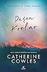 Düşen Korlar