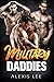 Military Daddies