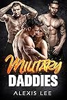 Military Daddies