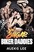 Sugar Biker Daddies