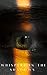Whispers in the Shadows: Un...