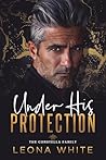 Under His Protection