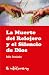 La Muerte del Relojero y el...