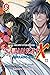 Samurai X Hokkaido Arc Vol. 8 by Nobuhiro Watsuki