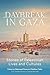 Daybreak in Gaza: Stories of Palestinian Lives and Culture
