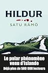 Hildur