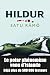Hildur