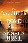 The Daughter of Rome