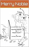 Survival Manual f...