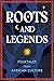 Roots and Legends: Folktale...