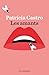 Les amants (Catalan Edition)