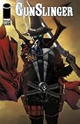 Gunslinger Spawn #35