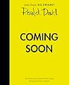 Roald Dahl