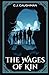 The Wages of Kin (The Cannon Fire Plot)