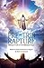 The Pre-Trib Rapture: Bibli...