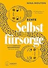 Echte Selbstfürso...