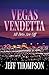 Vegas Vendetta: All Bets Ar...