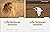 Pathfinder’s Life Sciences,...
