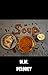 Soup