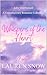Whispers of the Heart: Love...