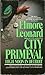 City Primeval by Elmore Leonard