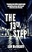 The 13th Step by Lew McCreary
