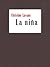 La niña