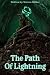 The Path of Lightning by Warren Douglas Walker IV