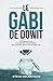 LE GABI DE DOWIT: DÉVERROUI...