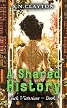 A Shared History