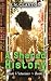 A Shared History (Black Victorians Book 1)
