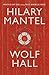 Wolf Hall (International Edition)