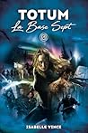 Totum: La Base Sept