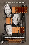 Desnoods met wapens