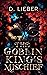 The Goblin King's Mischief