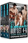 Roommates Box Set...