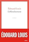 L'Effondrement