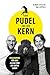 Der Pudel und der Kern by Albert Kitzler